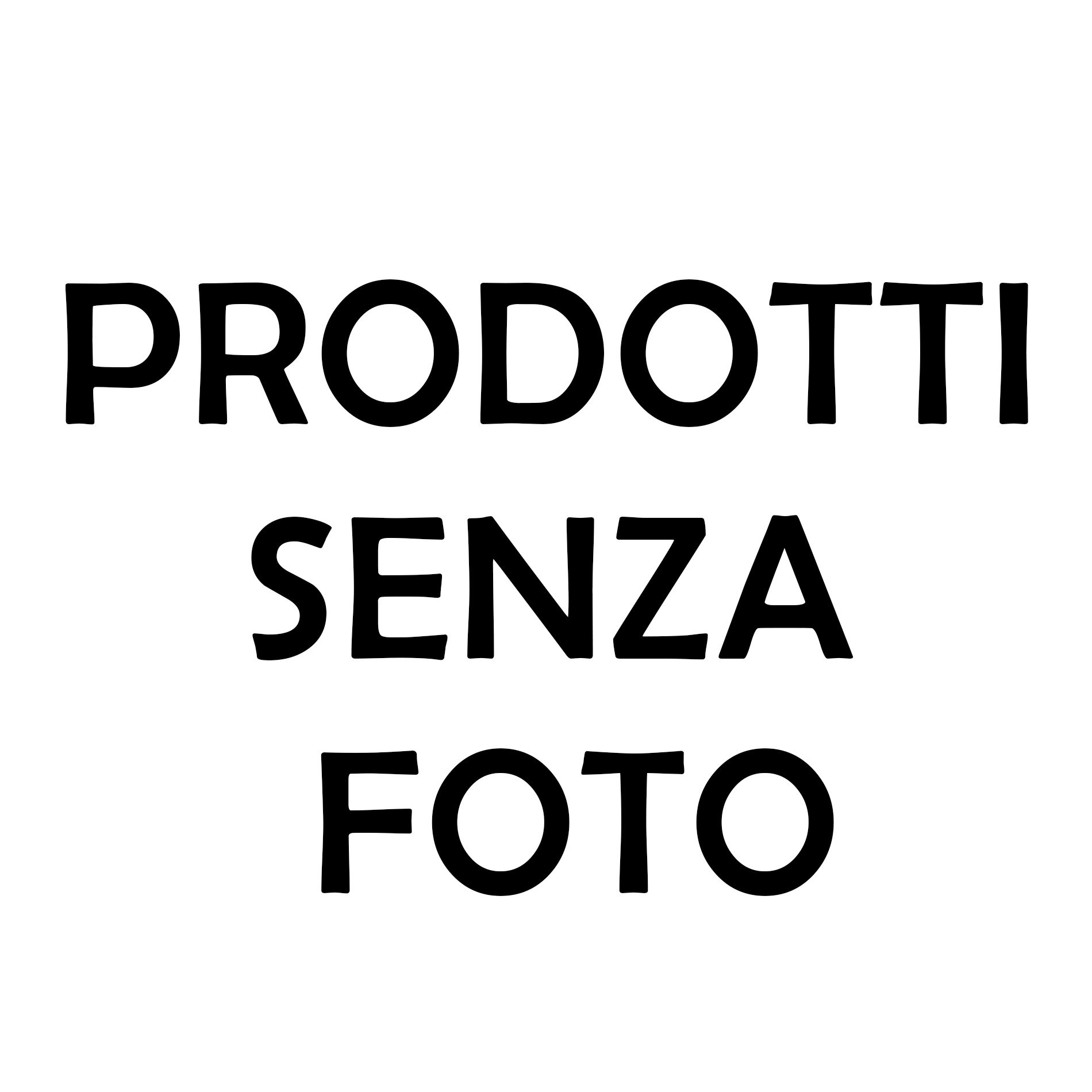 Senza-titolo-1-1.jpg