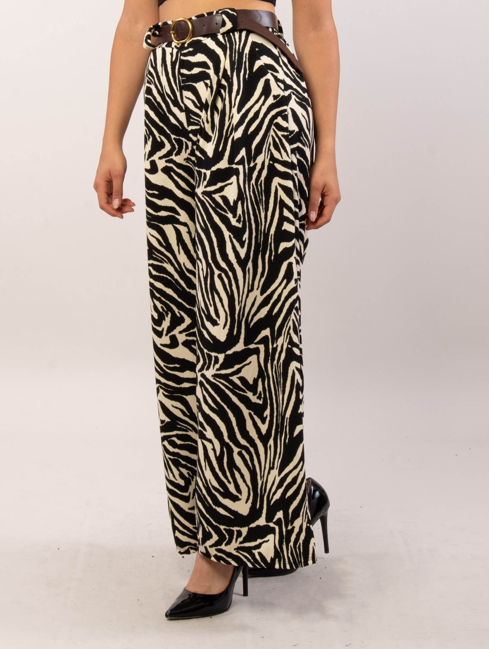 FASHIONGETWHOLESALEDSC_0781.jpg