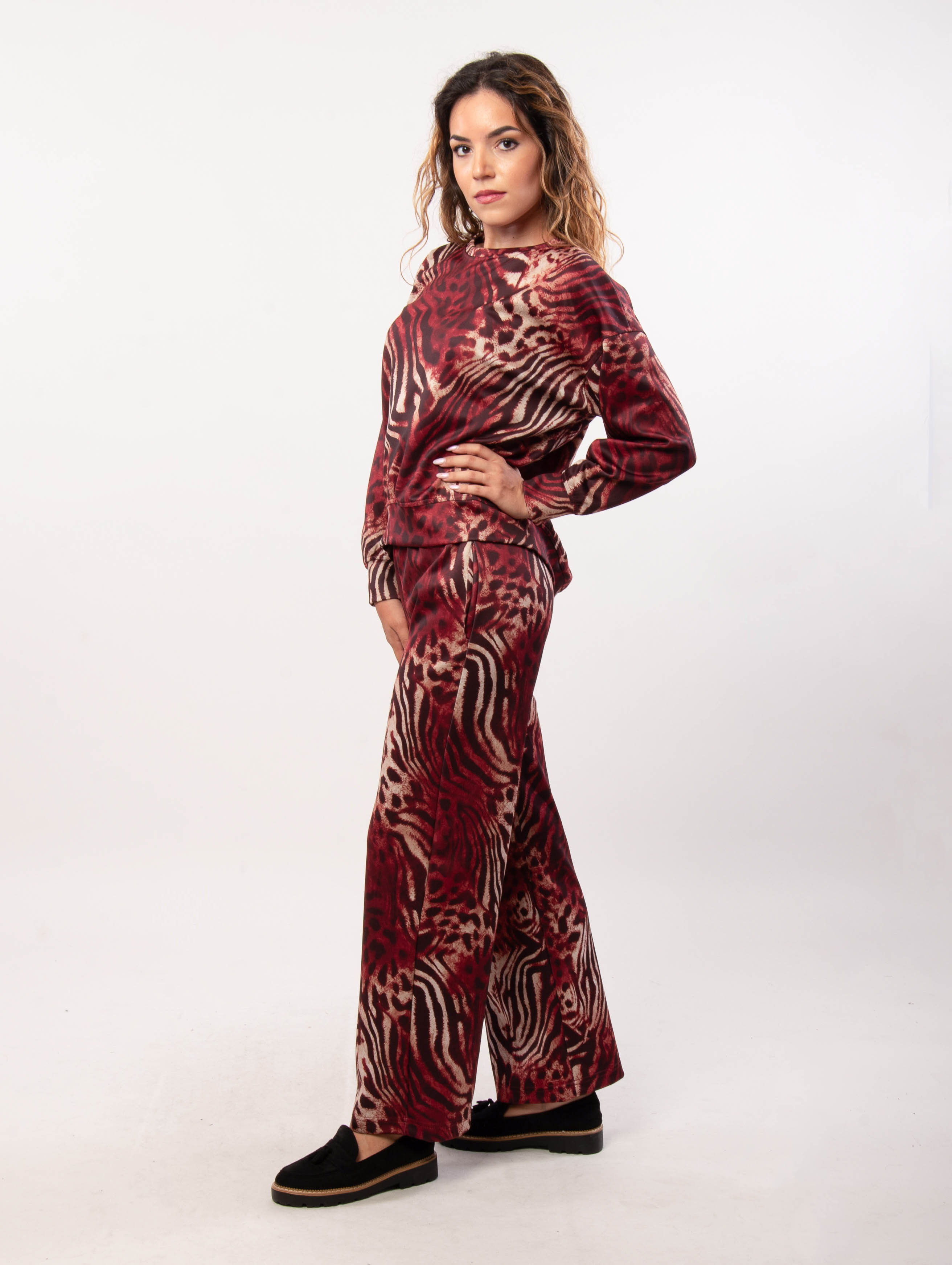 FASHIONGETWHOLESALE_2783.jpg