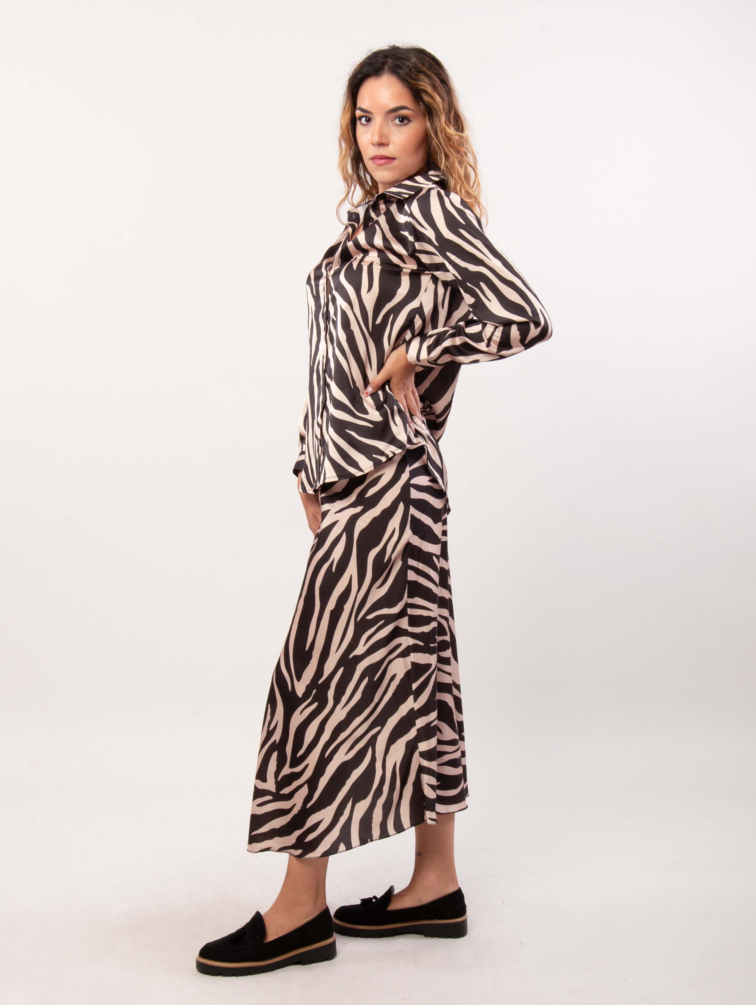 FASHIONGETWHOLESALE_2863.jpg