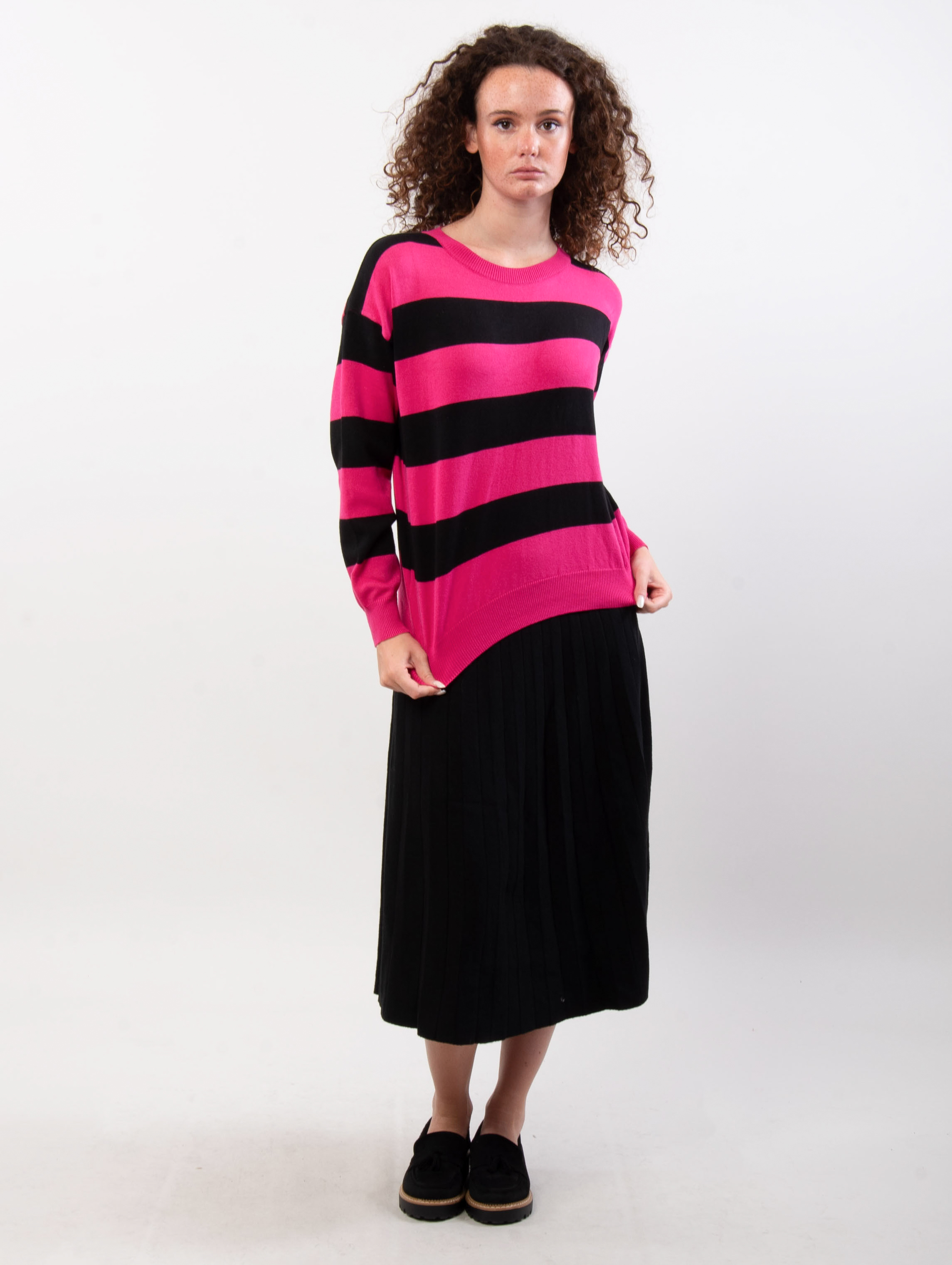 FASHIONGETWHOLESALE_3143.jpg