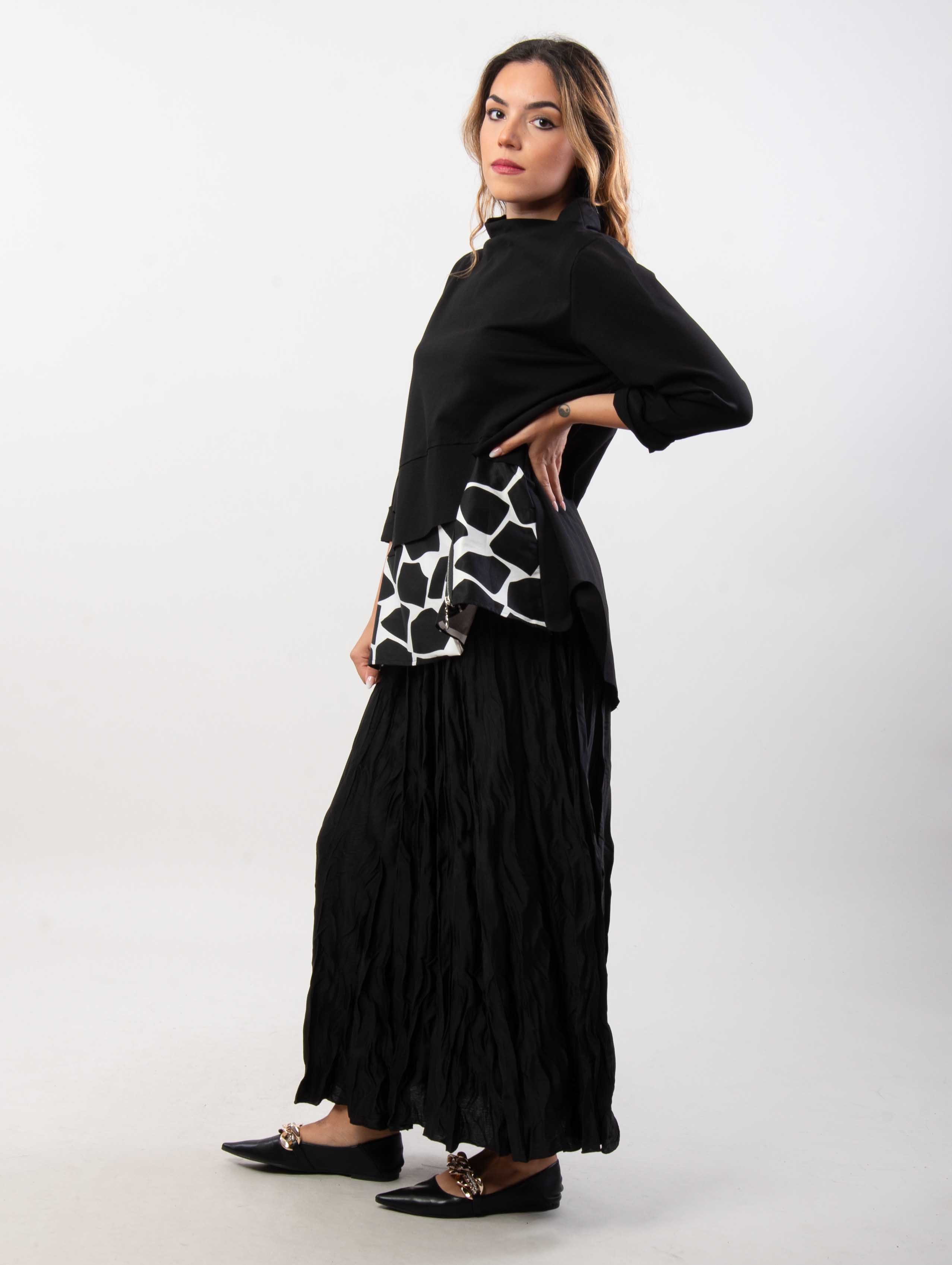 FASHIONGETWHOLESALE_6365.jpg