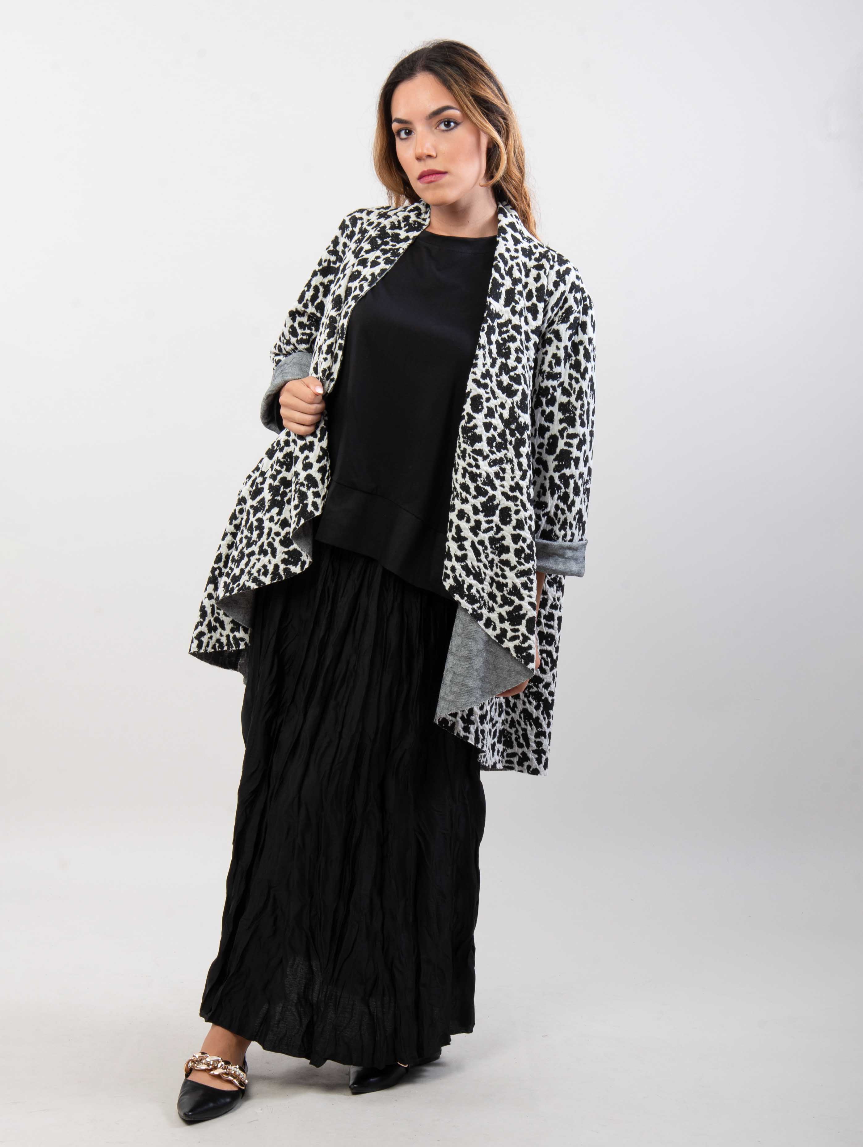 FASHIONGETWHOLESALE_6382.jpg