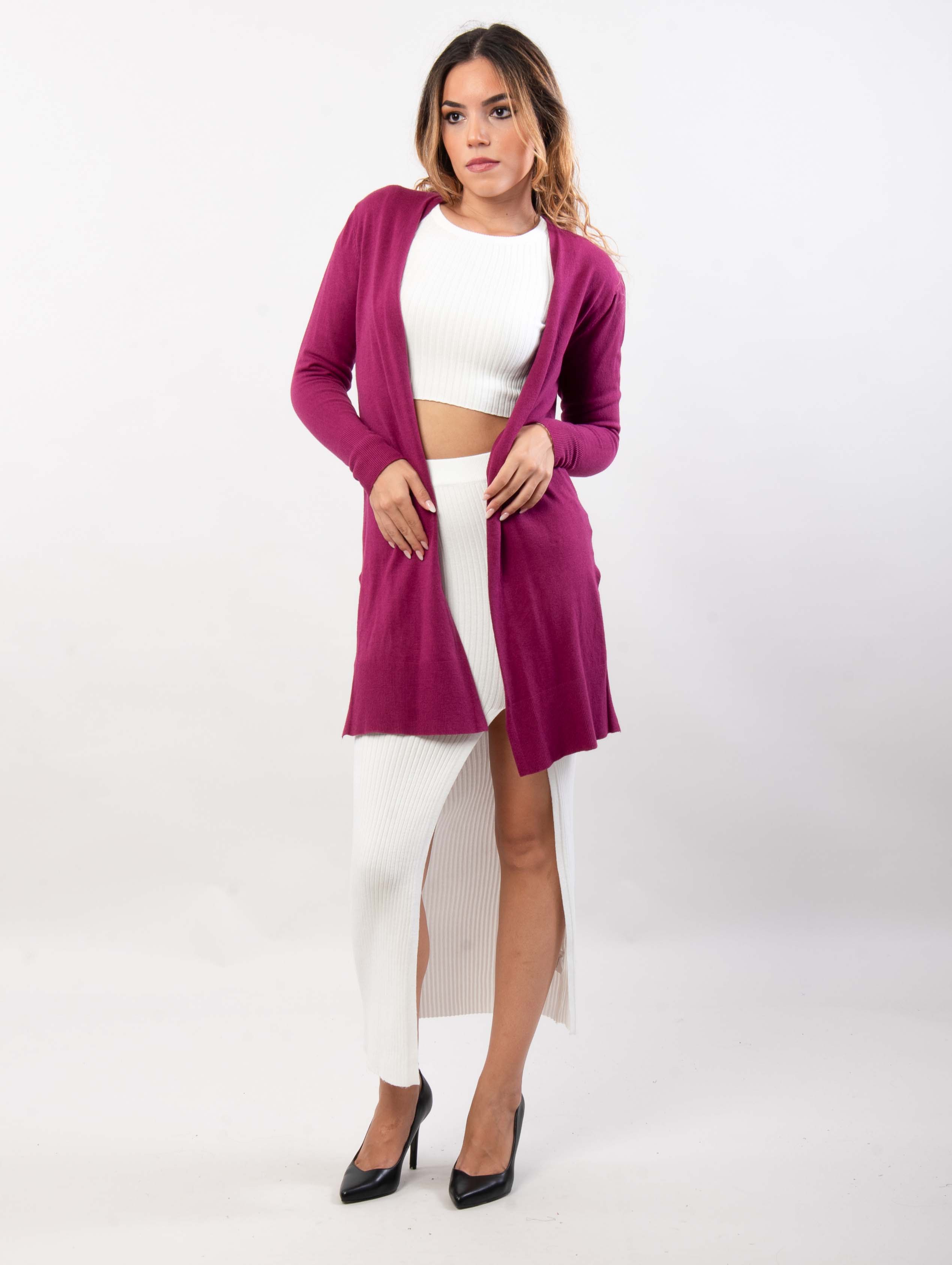 FASHIONGETWHOLESALE_9385.jpg