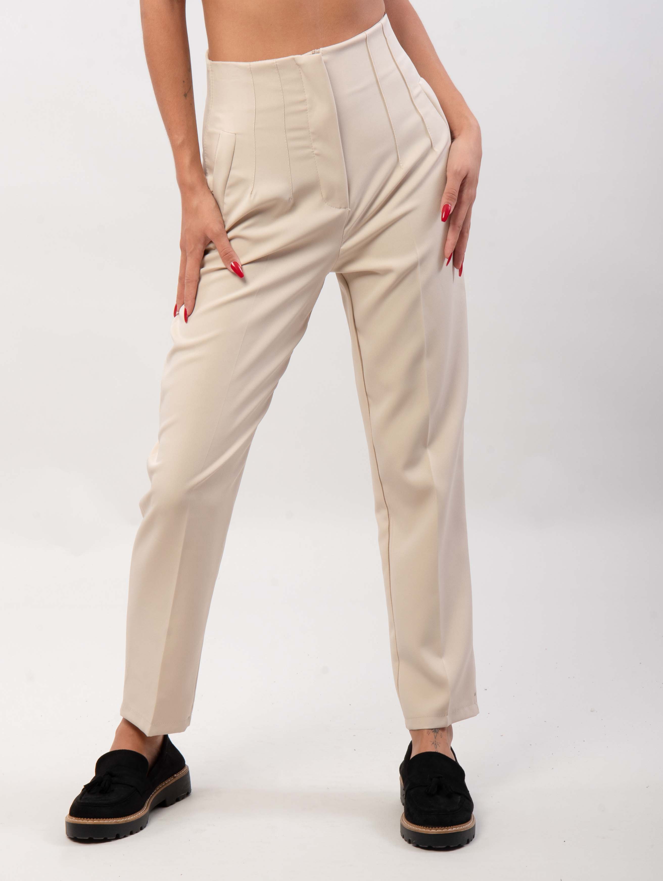 FASHIONGETWHOLESALE_0041.jpg