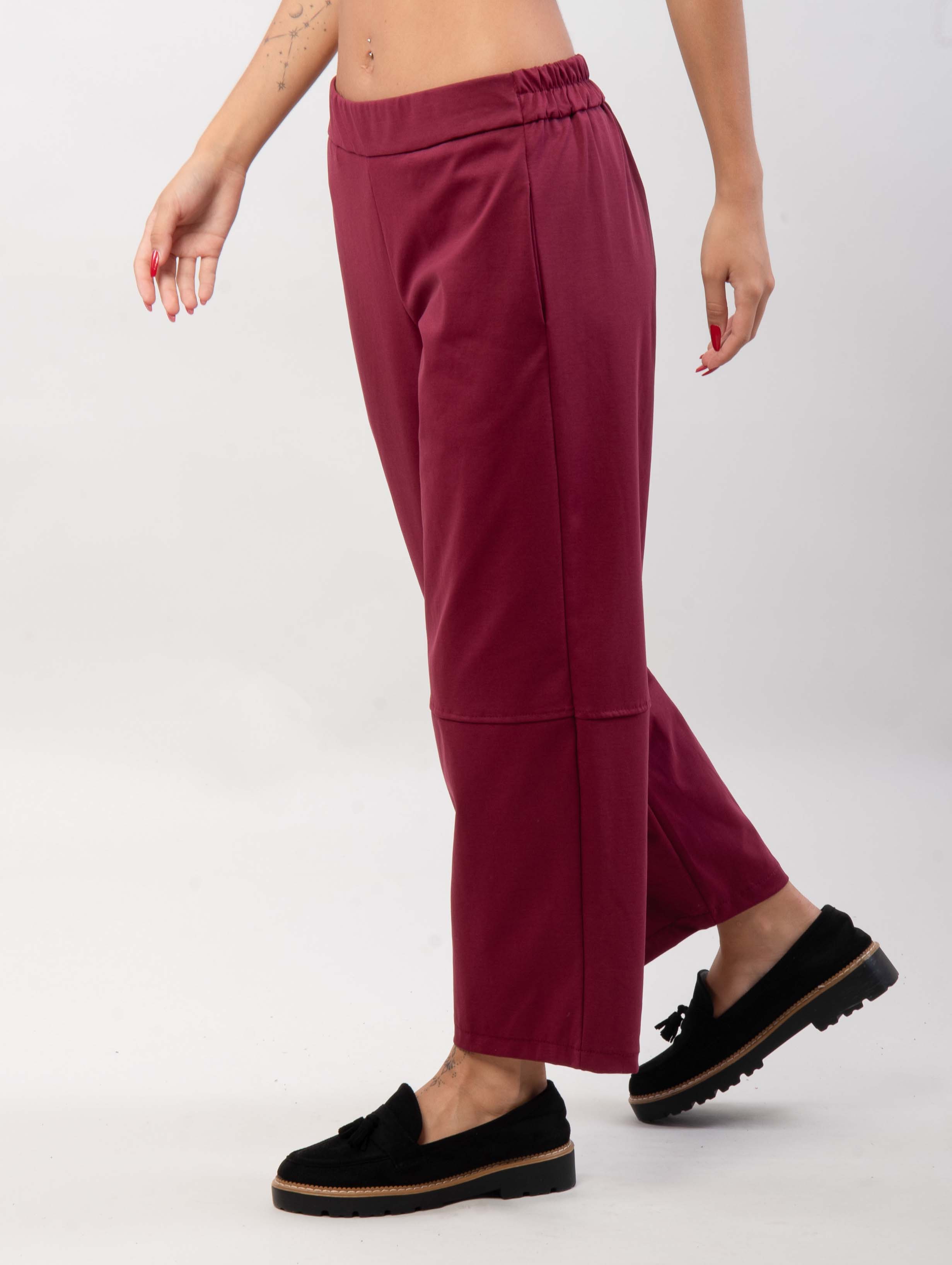 FASHIONGETWHOLESALE_0052.jpg