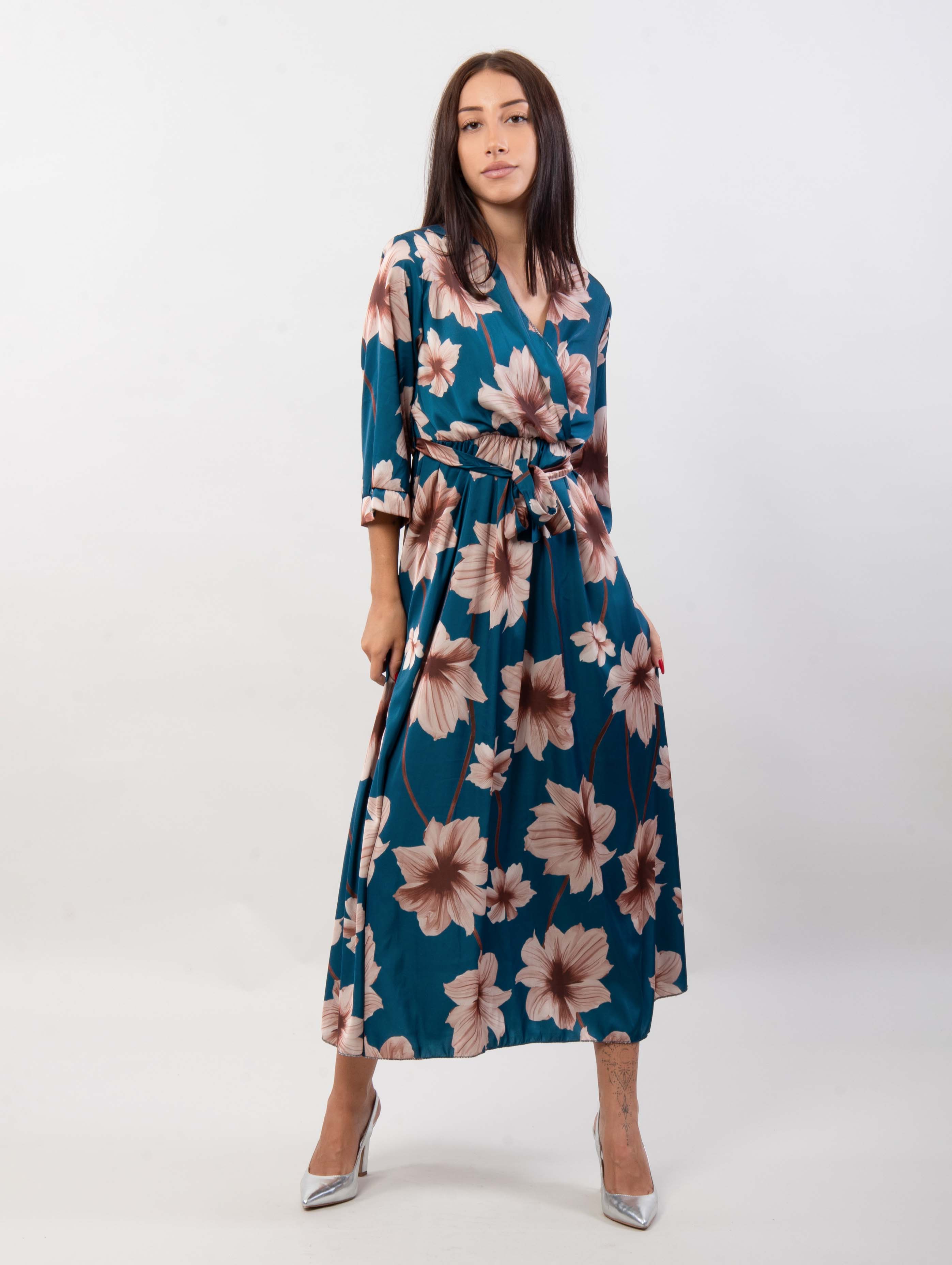 FASHIONGETWHOLESALE_0128.jpg