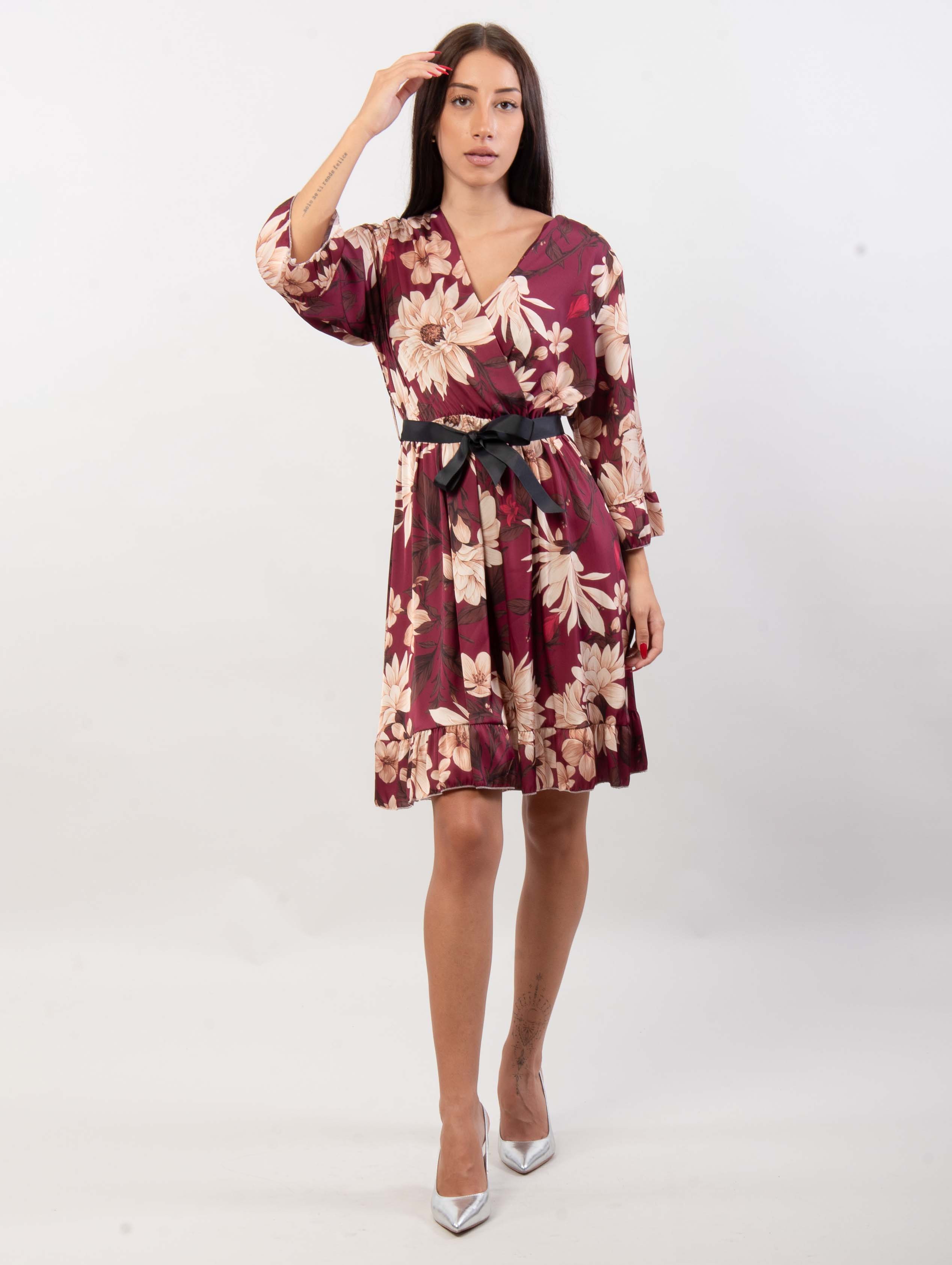 FASHIONGETWHOLESALE_0142.jpg