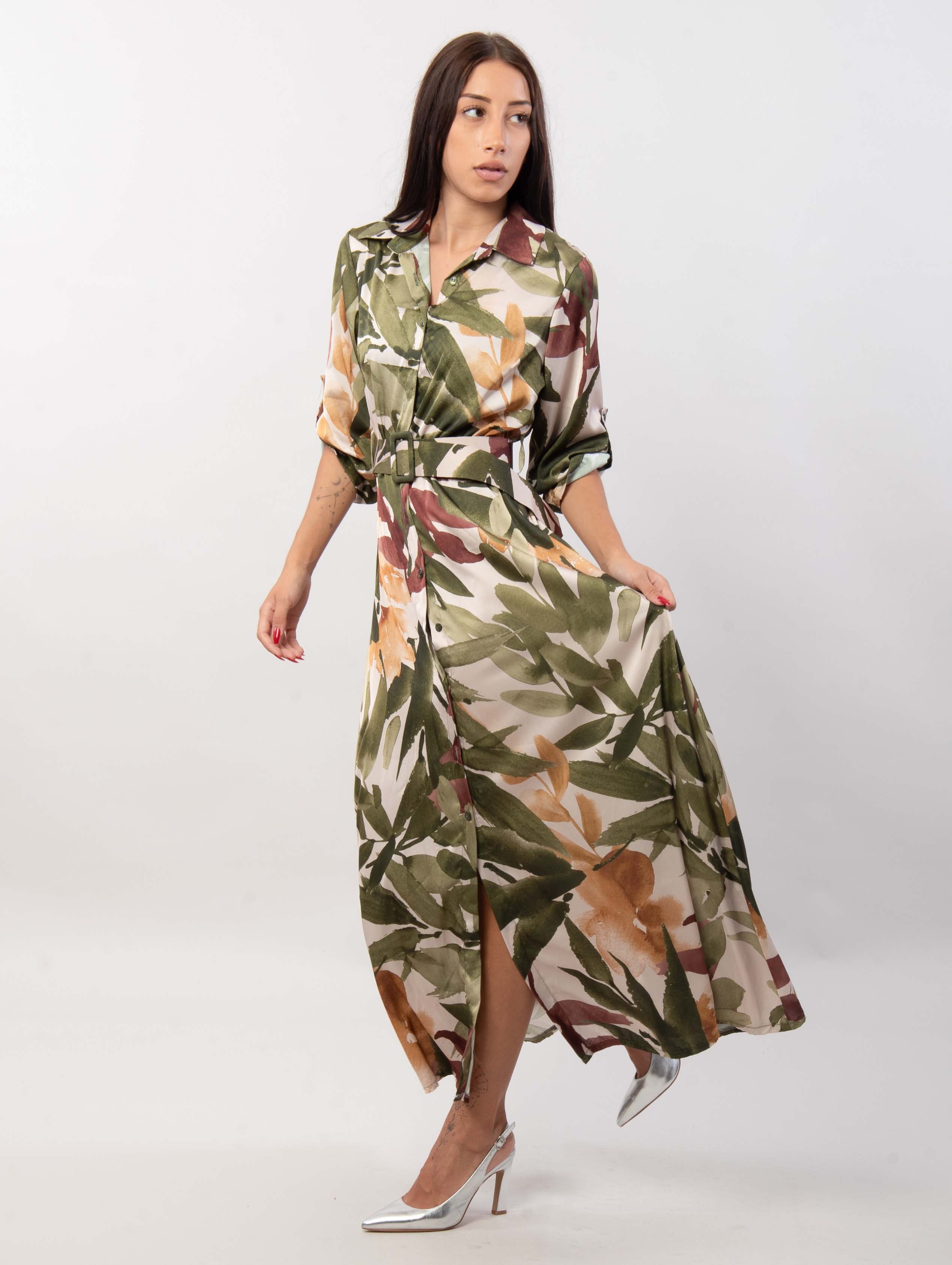 FASHIONGETWHOLESALE_0148.jpg