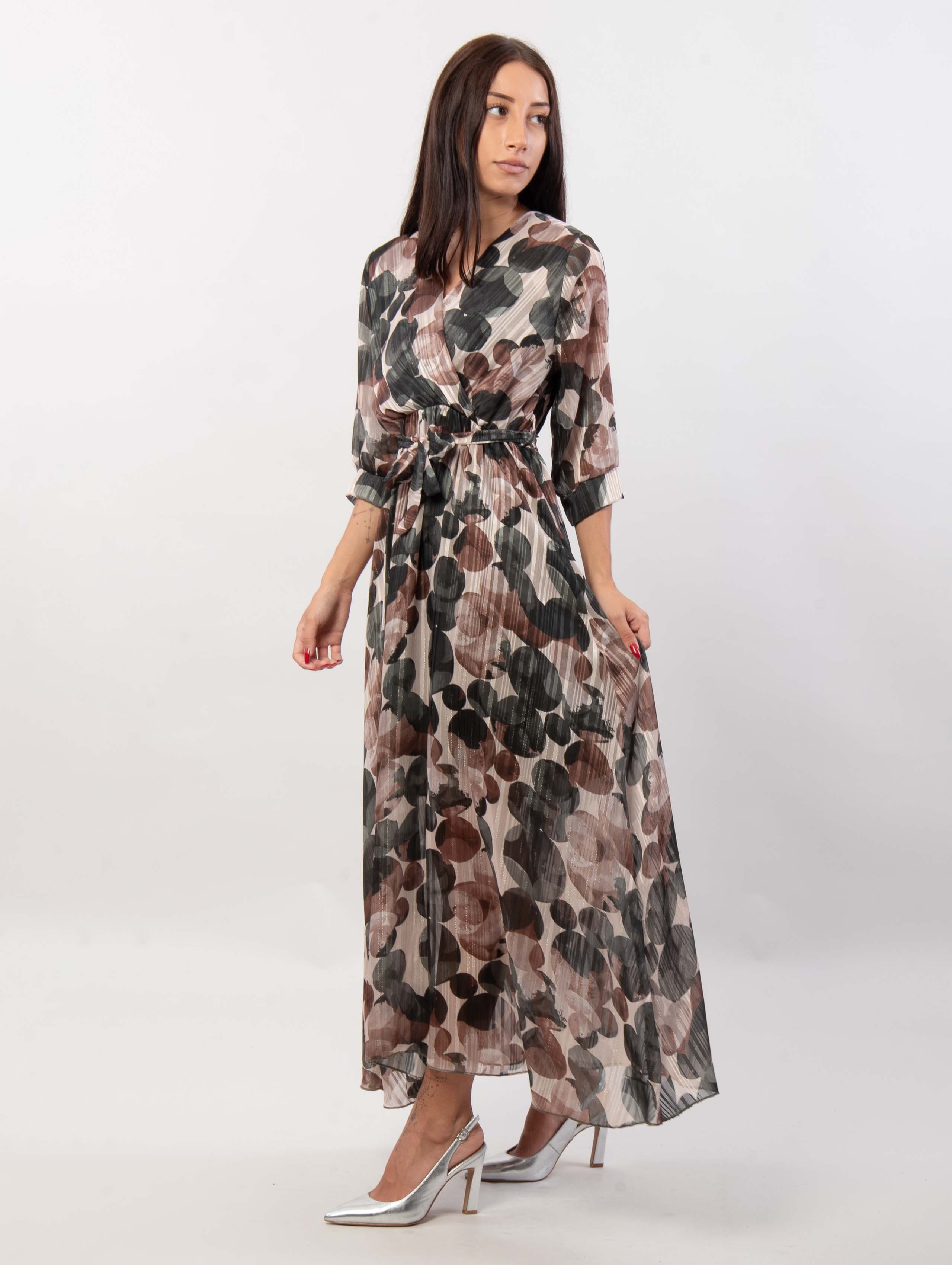 FASHIONGETWHOLESALE_0159.jpg