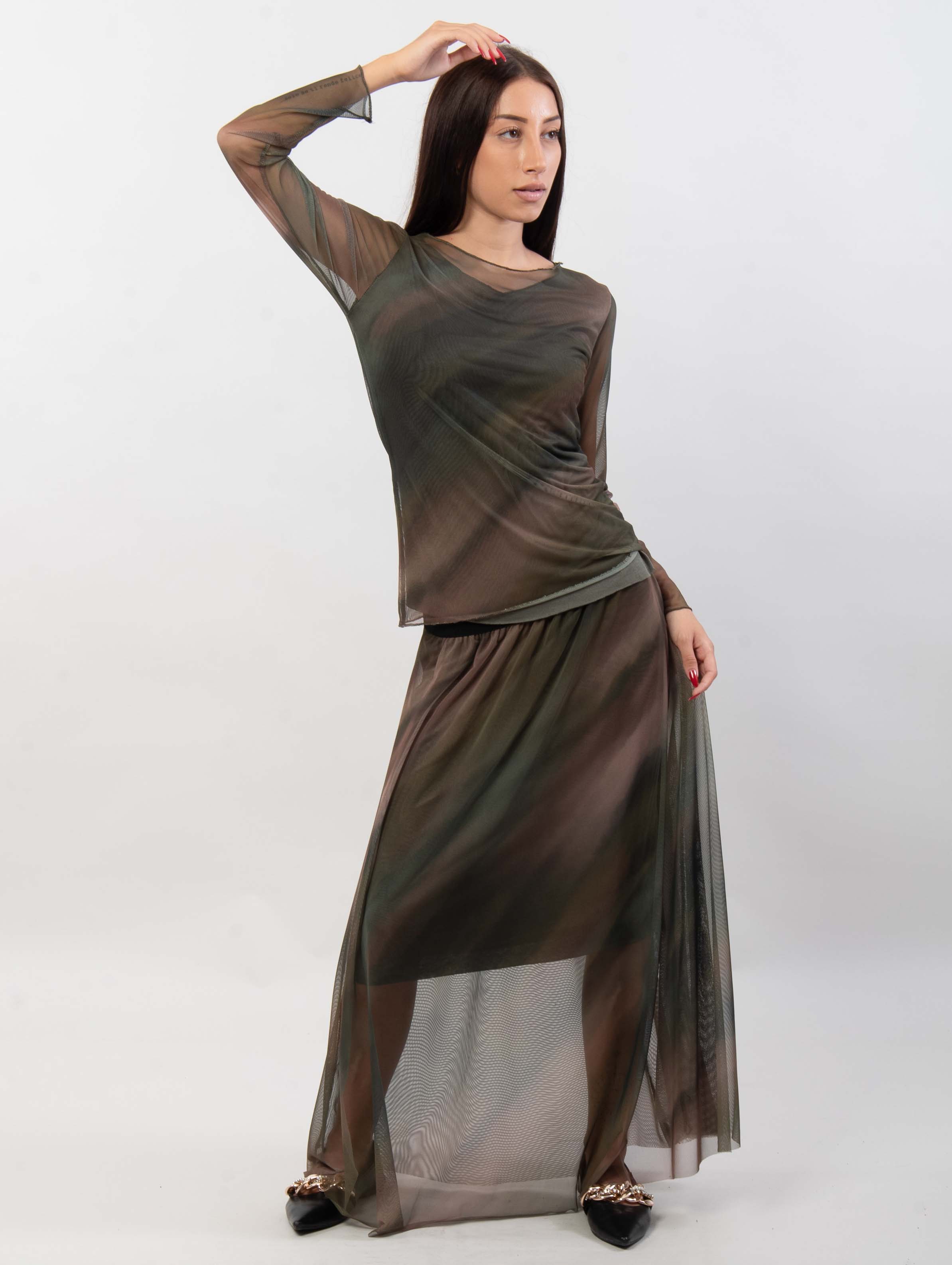 FASHIONGETWHOLESALE_0226.jpg