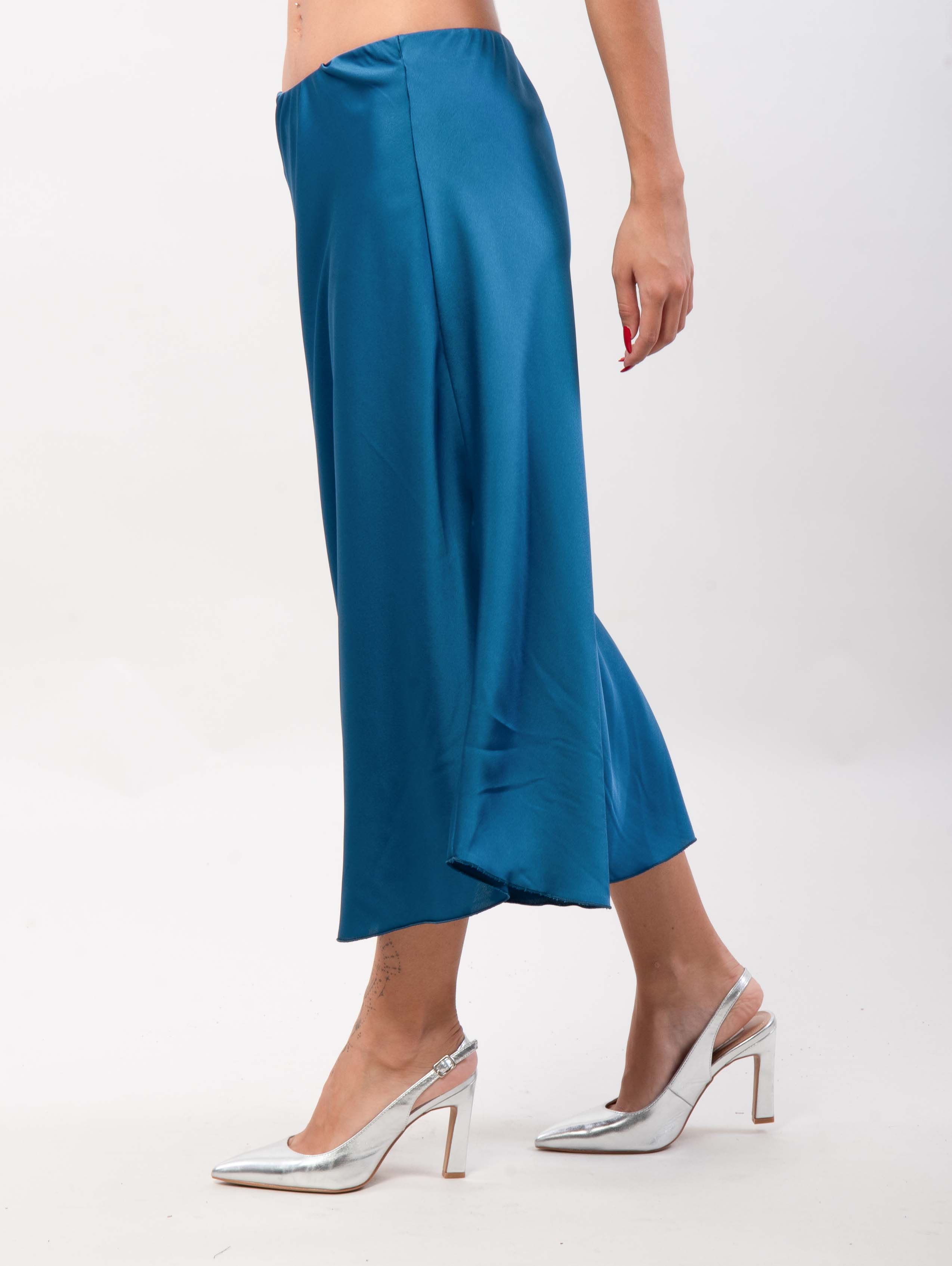 FASHIONGETWHOLESALE_0314.jpg