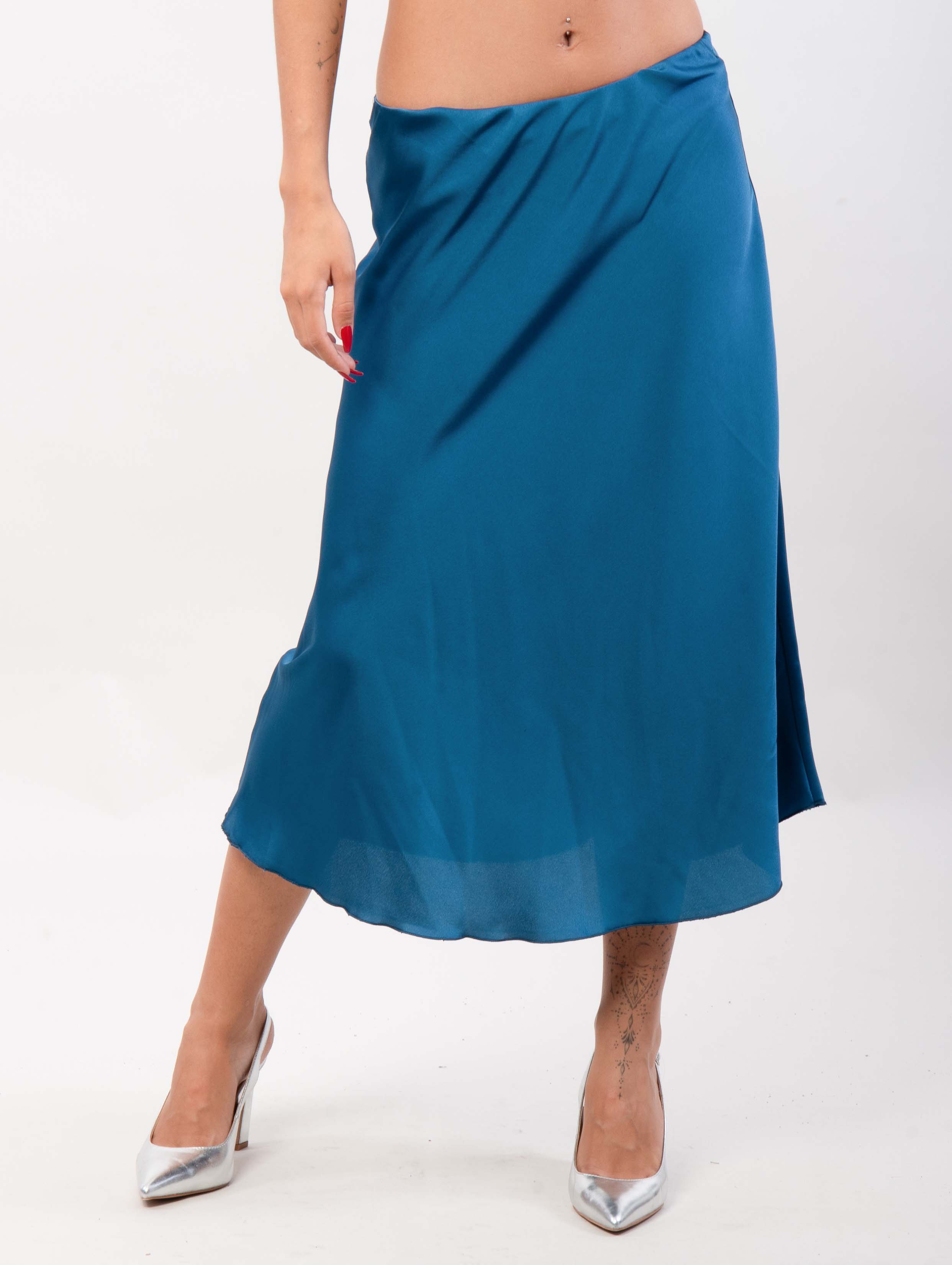 FASHIONGETWHOLESALE_0316.jpg