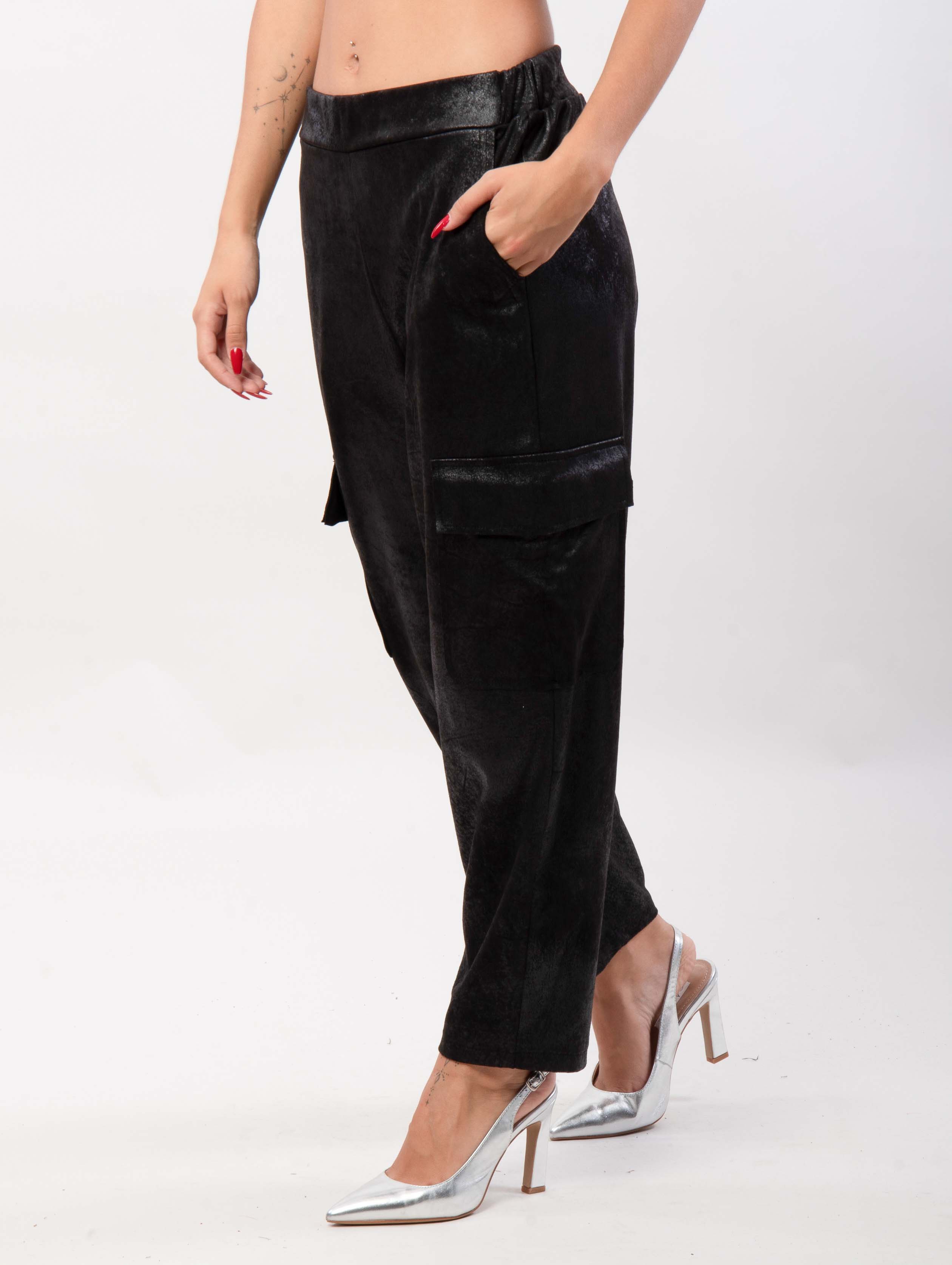 FASHIONGETWHOLESALE_0377.jpg