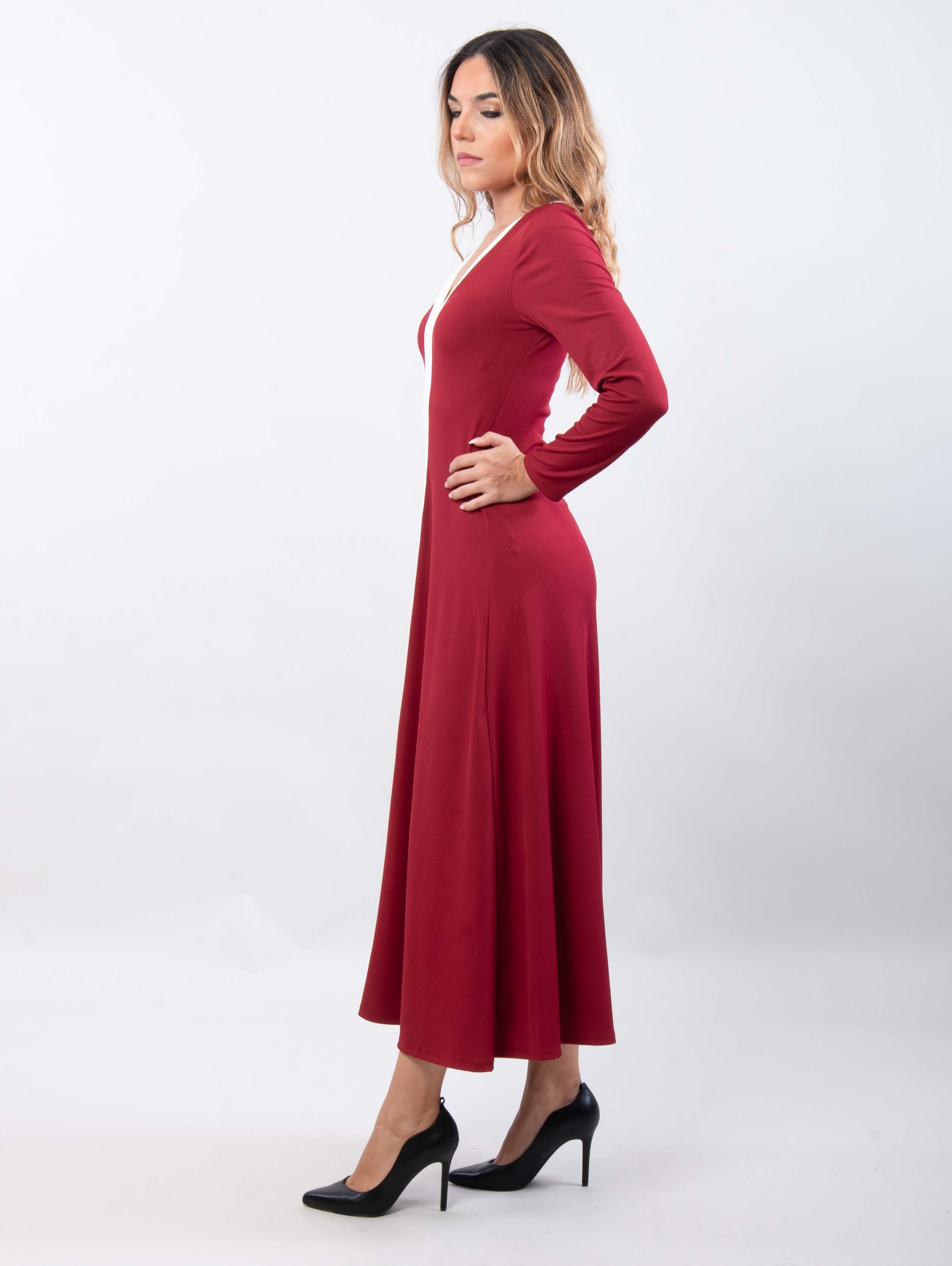 FASHIONGETWHOLESALE_0672.jpg