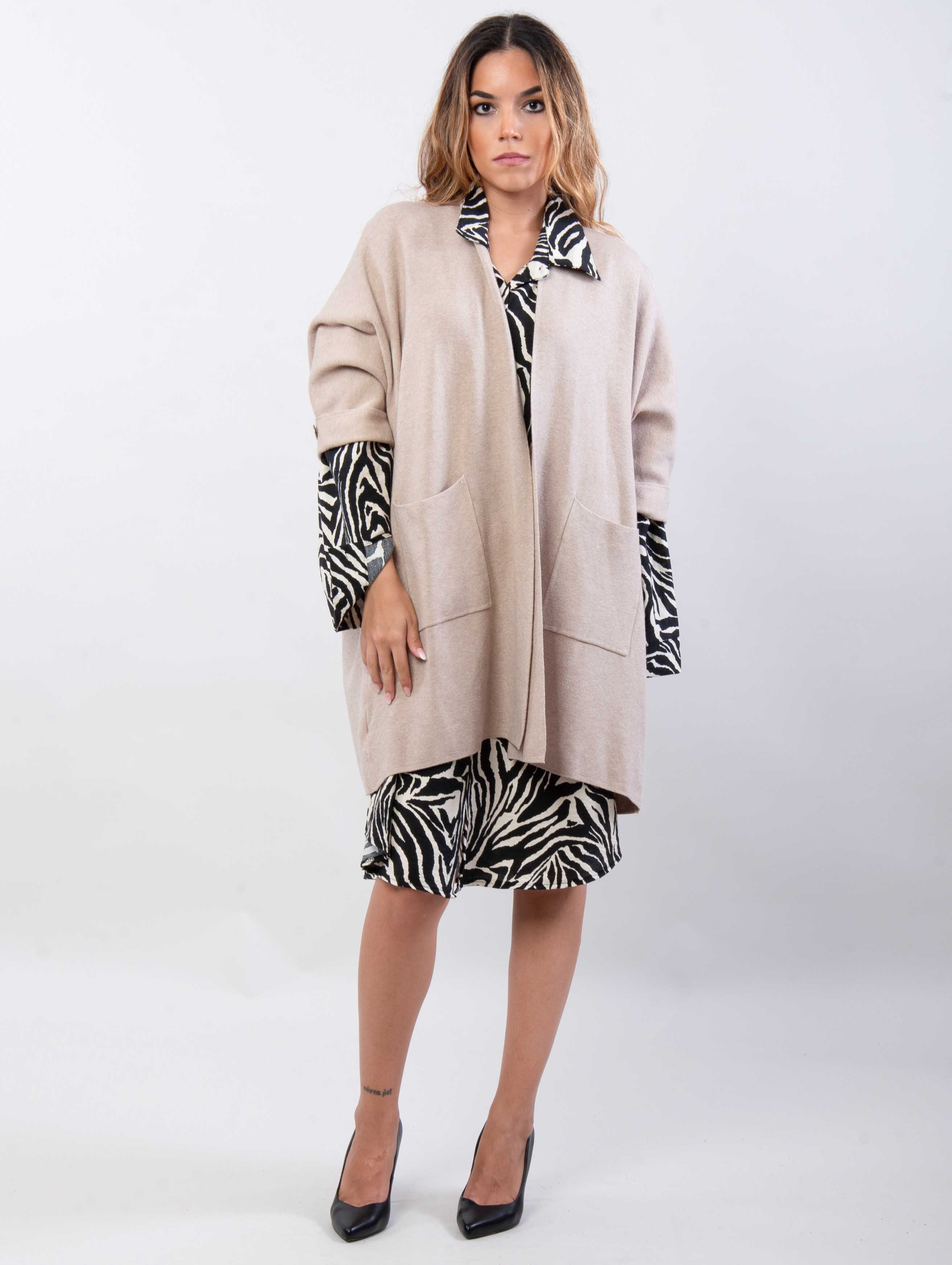 FASHIONGETWHOLESALE_0745.jpg