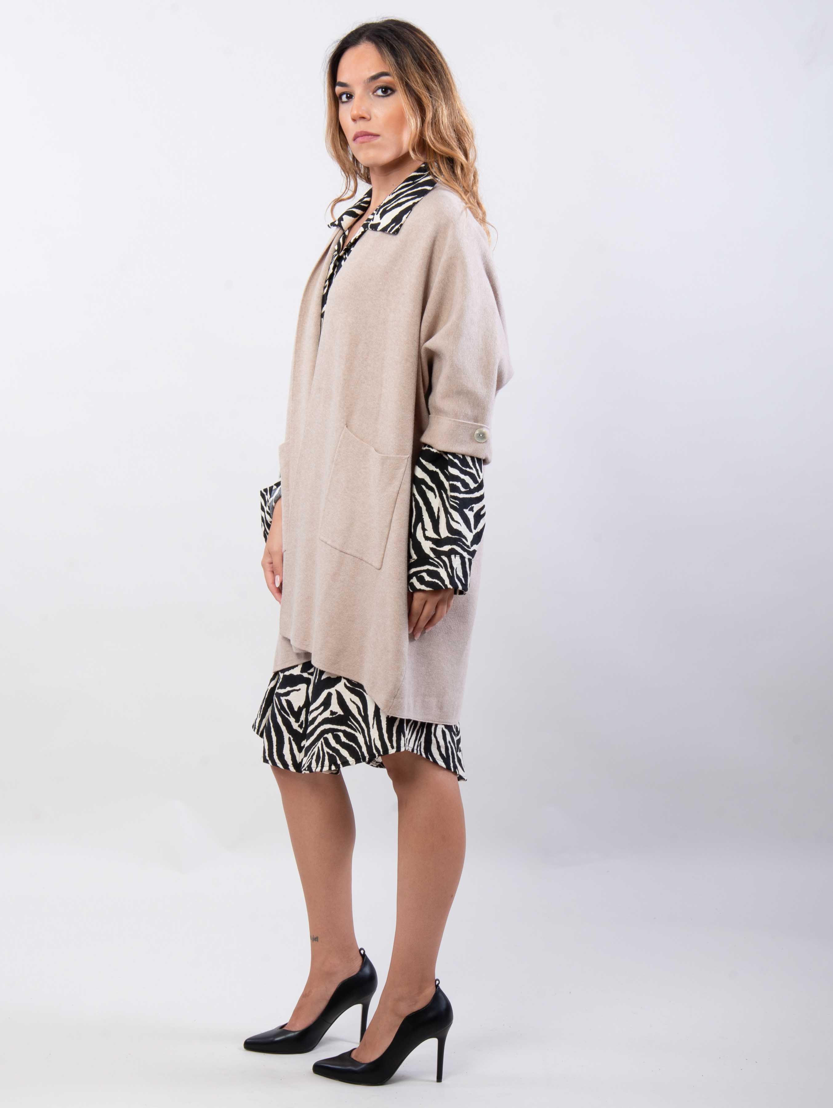 FASHIONGETWHOLESALE_0746.jpg