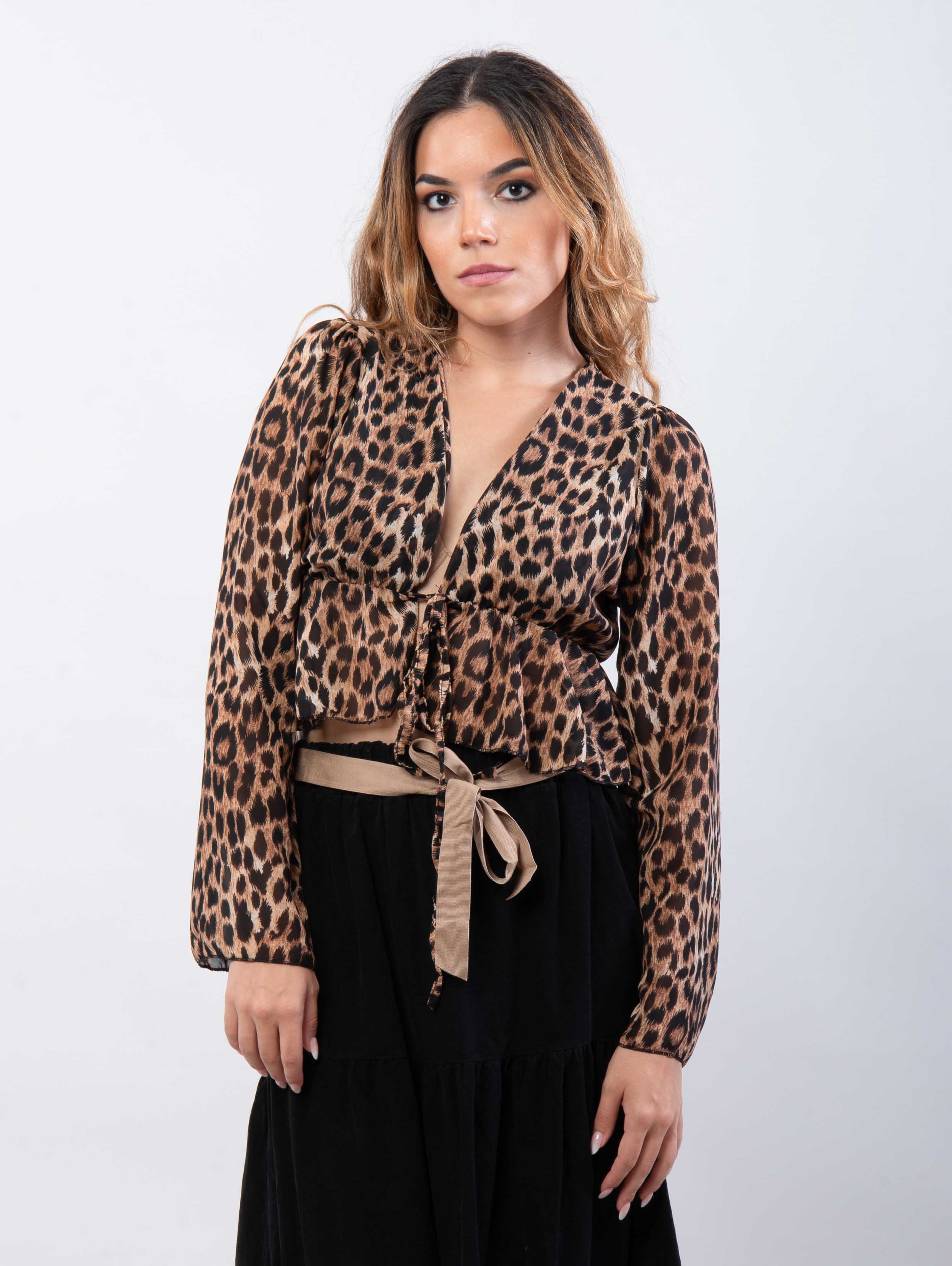 FASHIONGETWHOLESALE_0821.jpg