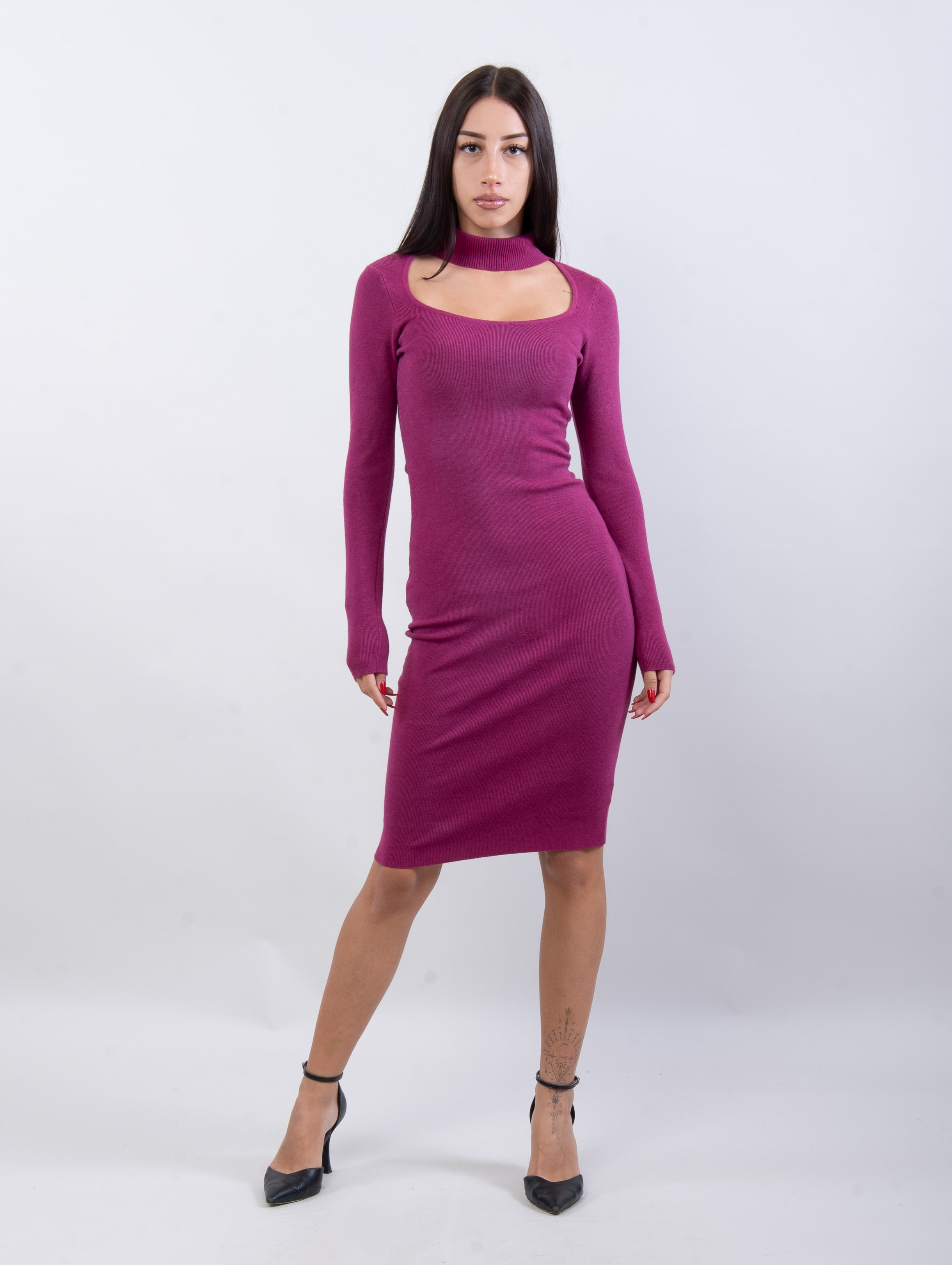 FASHIONGETWHOLESALE_6617.jpg