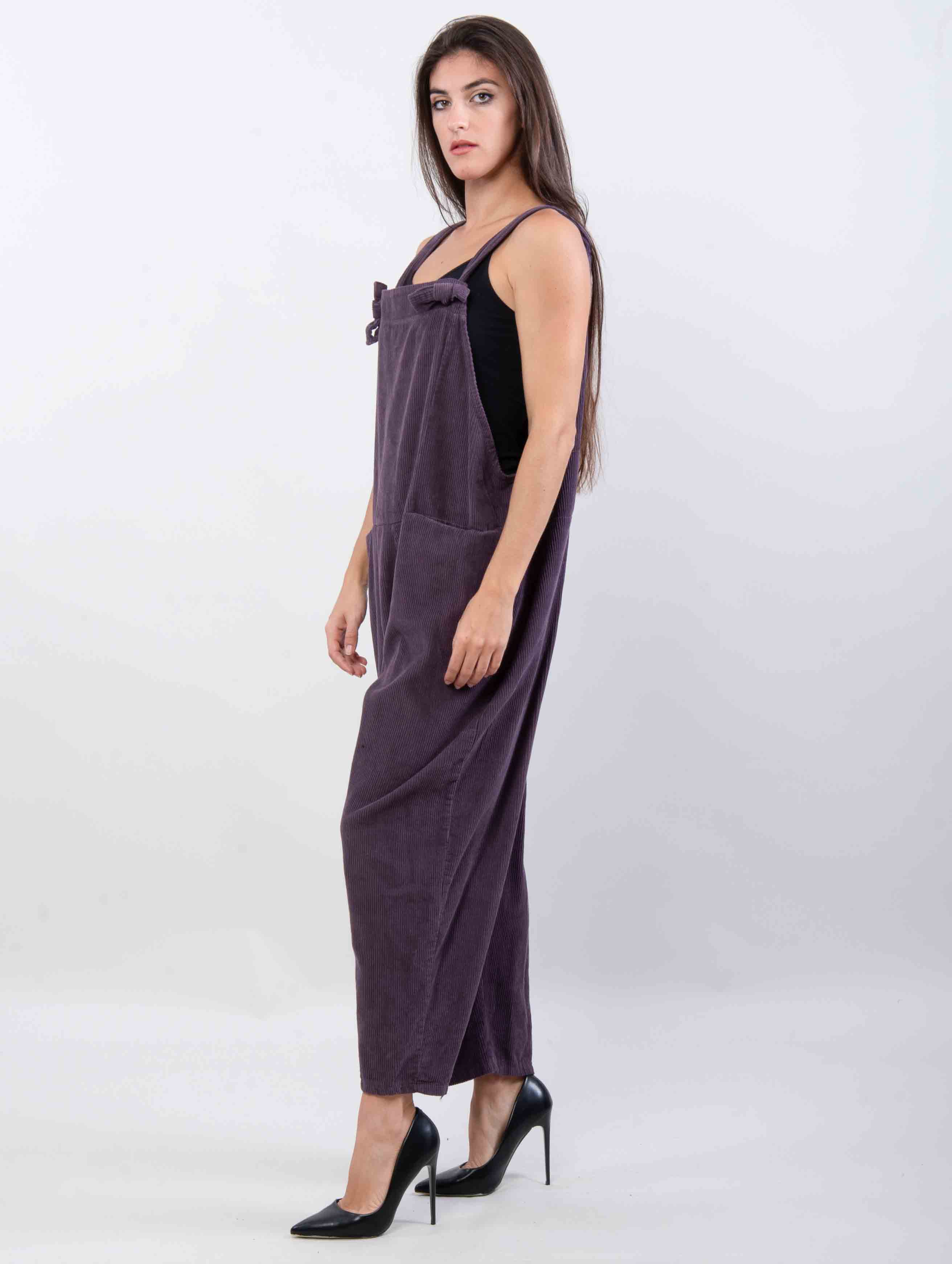 FASHIONGETWHOLESALE_0168.jpg