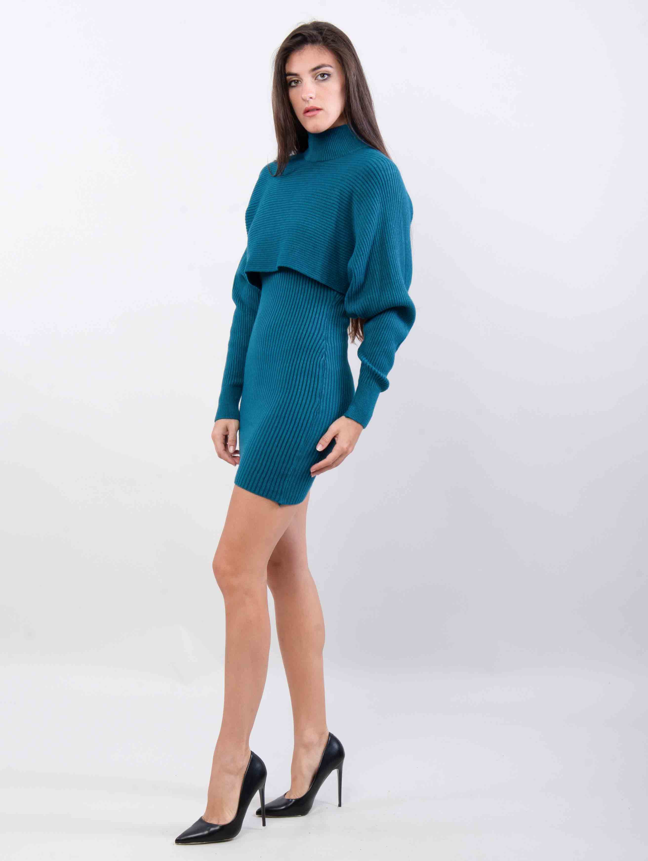 FASHIONGETWHOLESALE_0191.jpg