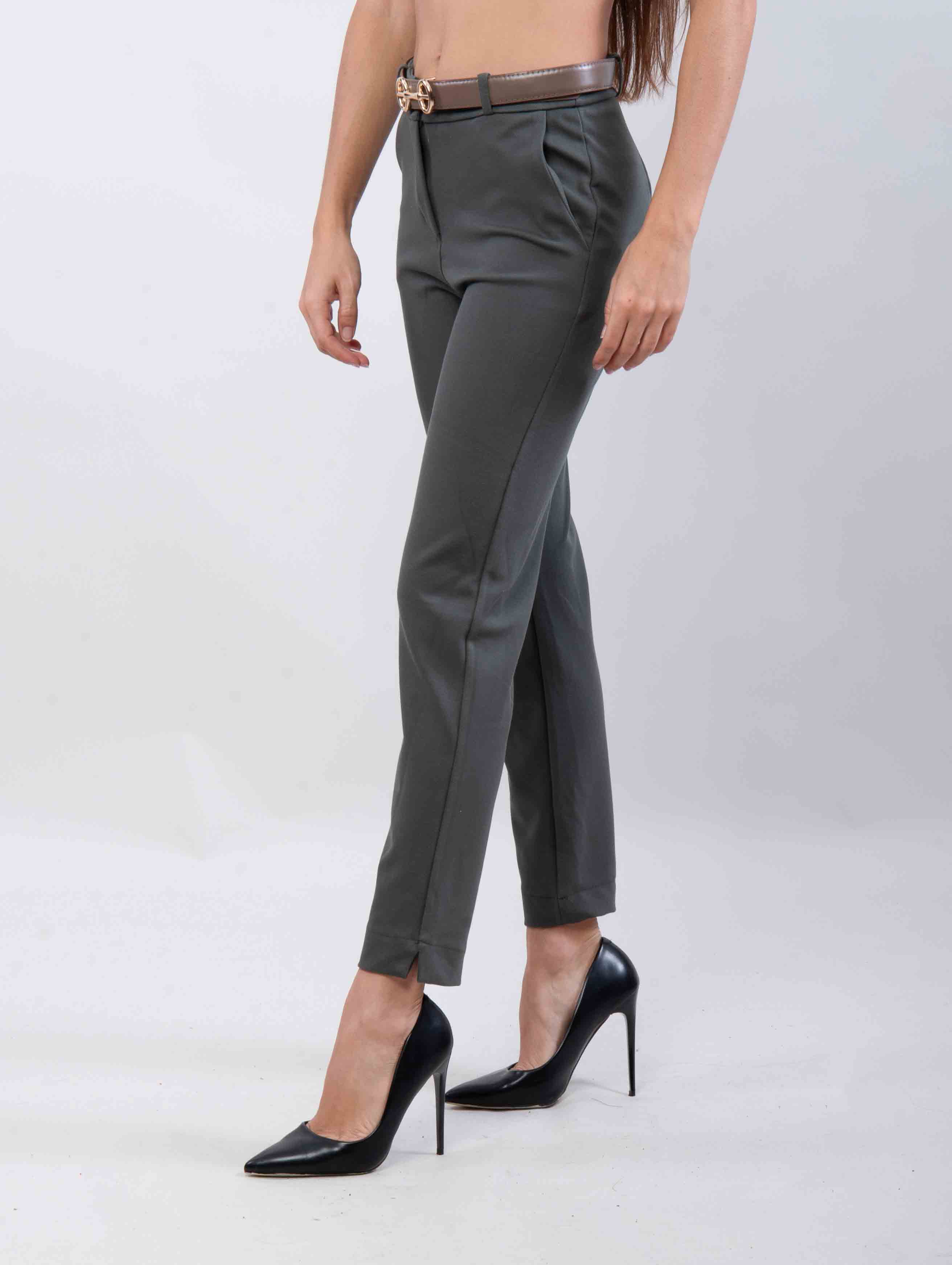 FASHIONGETWHOLESALE_0271.jpg